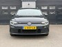 Volkswagen Golf Variant 1.0 TSI Life Business, R line, Comfort Stoelen