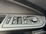 Volkswagen Golf Variant 1.0 TSI Life Business, R line, Comfort Stoelen