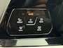 Volkswagen Golf Variant 1.0 TSI Life Business, R line, Comfort Stoelen