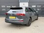 Volkswagen Golf Variant 1.0 TSI Life Business, R line, Comfort Stoelen