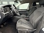 Volkswagen Golf Variant 1.0 TSI Life Business, R line, Comfort Stoelen
