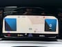 Volkswagen Golf Variant 1.0 TSI Life Business, R line, Comfort Stoelen