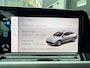Volkswagen Golf Variant 1.0 TSI Life Business, R line, Comfort Stoelen