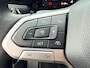 Volkswagen Golf Variant 1.0 TSI Life Business, R line, Comfort Stoelen