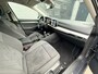 Volkswagen Golf Variant 1.0 TSI Life Business, R line, Comfort Stoelen