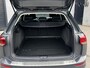 Volkswagen Golf Variant 1.0 TSI Life Business, R line, Comfort Stoelen