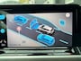 Volkswagen Golf Variant 1.0 TSI Life Business, R line, Comfort Stoelen