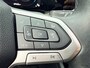 Volkswagen Golf Variant 1.0 TSI Life Business, R line, Comfort Stoelen