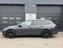 Volkswagen Golf Variant 1.0 TSI Life Business, R line, Comfort Stoelen