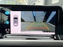 Volkswagen Golf Variant 1.0 TSI Life Business, R line, Comfort Stoelen
