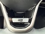Volkswagen Golf Variant 1.0 TSI Life Business, R line, Comfort Stoelen