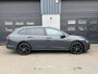 Volkswagen Golf Variant 1.0 TSI Life Business, R line, Comfort Stoelen