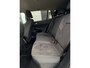 Volkswagen Golf Variant 1.0 TSI Life Business, R line, Comfort Stoelen