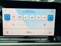 Volkswagen Golf Variant 1.0 TSI Life Business, R line, Comfort Stoelen