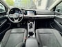 Volkswagen Golf Variant 1.0 TSI Life Business, R line, Comfort Stoelen