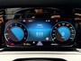 Volkswagen Golf Variant 1.0 TSI Life Business, R line, Comfort Stoelen