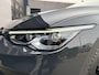 Volkswagen Golf Variant 1.0 TSI Life Business, R line, Comfort Stoelen