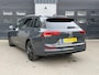 Volkswagen Golf Variant 1.0 TSI Life Business, R line, Comfort Stoelen