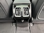 Kia Sorento 1.6 T-GDi 253pk Plug-in Hybrid Aut AWD DynamicPlusLine | 7-Zits | Panoramdak | Bose Premium Audio | DIRECT LEVERBAAR