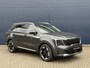 Kia Sorento 1.6 T-GDi 253pk Plug-in Hybrid Aut AWD DynamicPlusLine | 7-Zits | Panoramdak | Bose Premium Audio | DIRECT LEVERBAAR