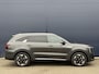Kia Sorento 1.6 T-GDi 253pk Plug-in Hybrid Aut AWD DynamicPlusLine | 7-Zits | Panoramdak | Bose Premium Audio | DIRECT LEVERBAAR