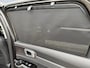 Kia Sorento 1.6 T-GDi 253pk Plug-in Hybrid Aut AWD DynamicPlusLine | 7-Zits | Panoramdak | Bose Premium Audio | DIRECT LEVERBAAR