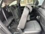 Kia Sorento 1.6 T-GDi 253pk Plug-in Hybrid Aut AWD DynamicPlusLine | 7-Zits | Panoramdak | Bose Premium Audio | DIRECT LEVERBAAR