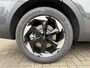 Kia Sorento 1.6 T-GDi 253pk Plug-in Hybrid Aut AWD DynamicPlusLine | 7-Zits | Panoramdak | Bose Premium Audio | DIRECT LEVERBAAR
