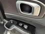 Kia Sorento 1.6 T-GDi 253pk Plug-in Hybrid Aut AWD DynamicPlusLine | 7-Zits | Panoramdak | Bose Premium Audio | DIRECT LEVERBAAR