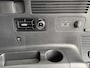 Kia Sorento 1.6 T-GDi 253pk Plug-in Hybrid Aut AWD DynamicPlusLine | 7-Zits | Panoramdak | Bose Premium Audio | DIRECT LEVERBAAR