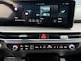 Kia Sorento 1.6 T-GDi 253pk Plug-in Hybrid Aut AWD DynamicPlusLine | 7-Zits | Panoramdak | Bose Premium Audio | DIRECT LEVERBAAR