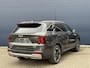 Kia Sorento 1.6 T-GDi 253pk Plug-in Hybrid Aut AWD DynamicPlusLine | 7-Zits | Panoramdak | Bose Premium Audio | DIRECT LEVERBAAR