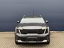 Kia Sorento 1.6 T-GDi 253pk Plug-in Hybrid Aut AWD DynamicPlusLine | 7-Zits | Panoramdak | Bose Premium Audio | DIRECT LEVERBAAR