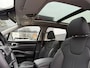 Kia Sorento 1.6 T-GDi 253pk Plug-in Hybrid Aut AWD DynamicPlusLine | 7-Zits | Panoramdak | Bose Premium Audio | DIRECT LEVERBAAR