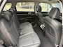 Kia Sorento 1.6 T-GDi 253pk Plug-in Hybrid Aut AWD DynamicPlusLine | 7-Zits | Panoramdak | Bose Premium Audio | DIRECT LEVERBAAR