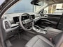Kia Sorento 1.6 T-GDi 253pk Plug-in Hybrid Aut AWD DynamicPlusLine | 7-Zits | Panoramdak | Bose Premium Audio | DIRECT LEVERBAAR