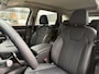 Kia Sorento 1.6 T-GDi 253pk Plug-in Hybrid Aut AWD DynamicPlusLine | 7-Zits | Panoramdak | Bose Premium Audio | DIRECT LEVERBAAR