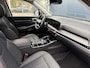 Kia Sorento 1.6 T-GDi 253pk Plug-in Hybrid Aut AWD DynamicPlusLine | 7-Zits | Panoramdak | Bose Premium Audio | DIRECT LEVERBAAR