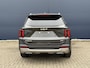 Kia Sorento 1.6 T-GDi 253pk Plug-in Hybrid Aut AWD DynamicPlusLine | 7-Zits | Panoramdak | Bose Premium Audio | DIRECT LEVERBAAR