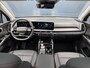 Kia Sorento 1.6 T-GDi 253pk Plug-in Hybrid Aut AWD DynamicPlusLine | 7-Zits | Panoramdak | Bose Premium Audio | DIRECT LEVERBAAR