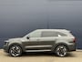 Kia Sorento 1.6 T-GDi 253pk Plug-in Hybrid Aut AWD DynamicPlusLine | 7-Zits | Panoramdak | Bose Premium Audio | DIRECT LEVERBAAR