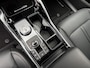 Kia Sorento 1.6 T-GDi 253pk Plug-in Hybrid Aut AWD DynamicPlusLine | 7-Zits | Panoramdak | Bose Premium Audio | DIRECT LEVERBAAR