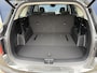 Kia Sorento 1.6 T-GDi 253pk Plug-in Hybrid Aut AWD DynamicPlusLine | 7-Zits | Panoramdak | Bose Premium Audio | DIRECT LEVERBAAR