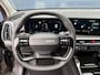 Kia Sorento 1.6 T-GDi 253pk Plug-in Hybrid Aut AWD DynamicPlusLine | 7-Zits | Panoramdak | Bose Premium Audio | DIRECT LEVERBAAR