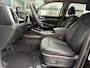 Kia Sorento 1.6 T-GDi 253pk Plug-in Hybrid Aut AWD DynamicPlusLine | 7-Zits | Panoramdak | Bose Premium Audio | DIRECT LEVERBAAR