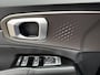 Kia Sorento 1.6 T-GDi 253pk Plug-in Hybrid Aut AWD DynamicPlusLine | 7-Zits | Panoramdak | Bose Premium Audio | DIRECT LEVERBAAR