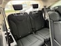 Kia Sorento 1.6 T-GDi 253pk Plug-in Hybrid Aut AWD DynamicPlusLine | 7-Zits | Panoramdak | Bose Premium Audio | DIRECT LEVERBAAR