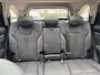 Kia Sorento 1.6 T-GDi 253pk Plug-in Hybrid Aut AWD DynamicPlusLine | 7-Zits | Panoramdak | Bose Premium Audio | DIRECT LEVERBAAR