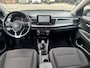 Kia Rio 1.0 T-GDi MHEV DynamicLine , navigatie , pdc met camera