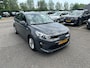 Kia Rio 1.0 T-GDi MHEV DynamicLine , navigatie , pdc met camera